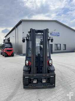 Diesel heftrucks 2018  Linde H30D-02 (2)