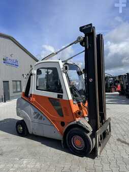 Diesel Forklifts 2014  Linde H35D-02 (3)
