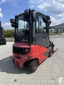Diesel Forklifts 2015  Linde H16D-01 (4)