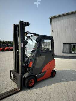 Linde H16D-01