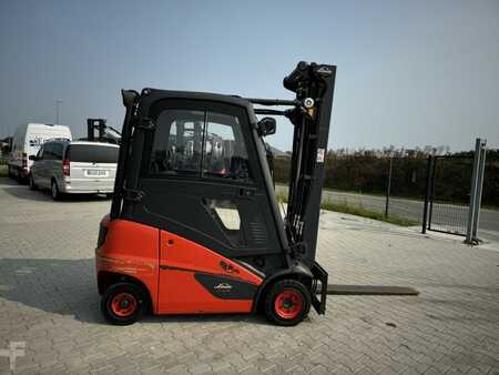 Linde H16D-01