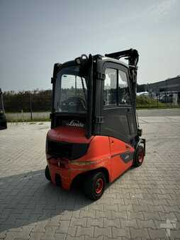 Linde H16D-01