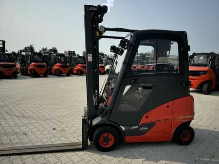 Linde H16D-01