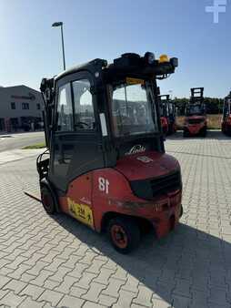 Diesel truck 2014  Linde H20D-01 (6)