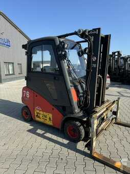 Linde H20D-01