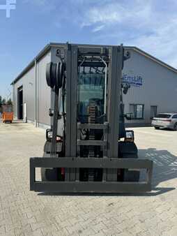 Linde H80D-02