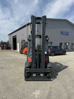 Dieseltrukki 2017  Linde H30D-02 (2)