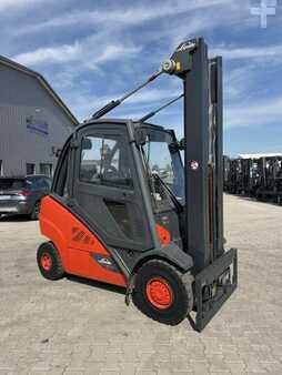 Dieseltrukki 2017 Linde H30D-02 (3)