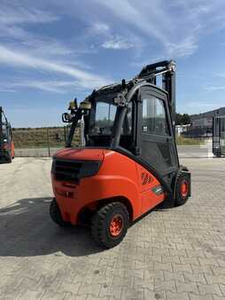 Dieseltrukki 2017 Linde H30D-02 (4)