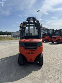 Dieseltrukki 2017  Linde H30D-02 (5)