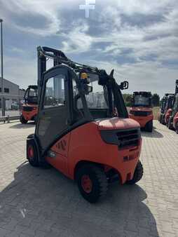 Dieseltrukki 2017  Linde H30D-02 (6)