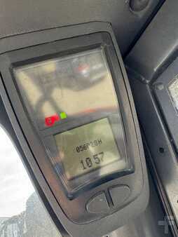 Dieseltrukki 2017  Linde H30D-02 (8)