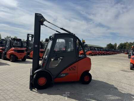 Dieseltrukki 2017  Linde H30D-02 (9)