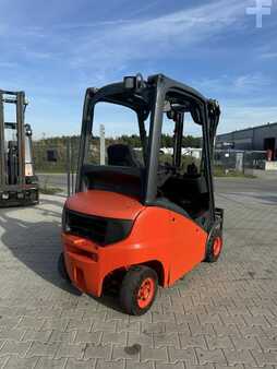 Linde H18D