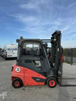 Diesel Forklifts 2018  Linde H16D-01 (10)