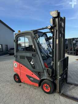 Diesel Forklifts 2018  Linde H16D-01 (3)