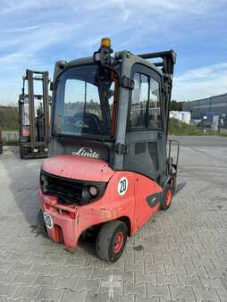 Diesel Forklifts 2018  Linde H16D-01 (4)