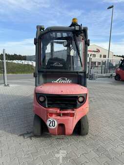 Diesel Forklifts 2018  Linde H16D-01 (5)