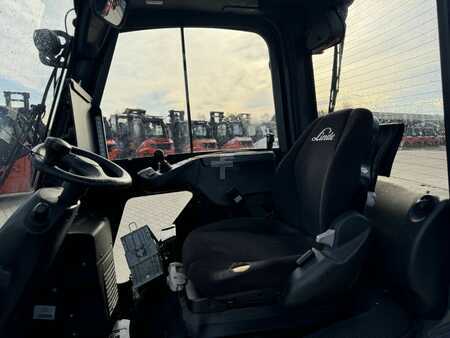 Diesel Forklifts 2018  Linde H16D-01 (8)