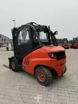 Dieseltrukki 2014  Linde H45D-02 (6)