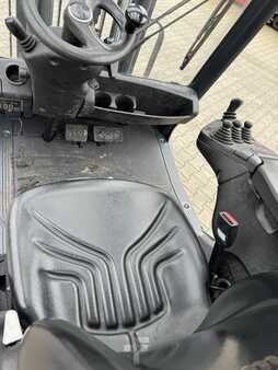 Diesel Forklifts 2019  Linde H25D-02 (10)