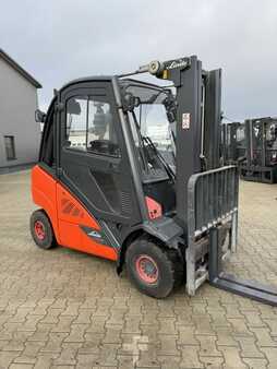 Diesel Forklifts 2019  Linde H25D-02 (3)