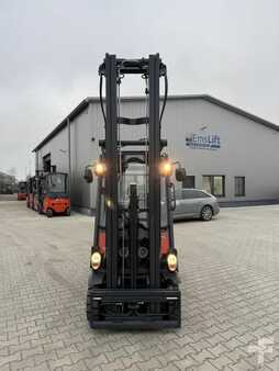 Linde H16D-01