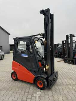 Linde H16D-01