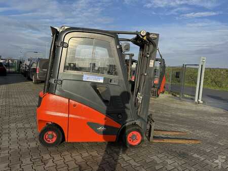 Linde H16D-01