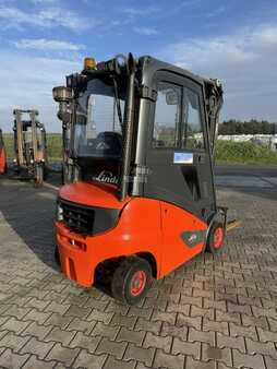 Diesel Forklifts 2018  Linde H16D-01 (3)