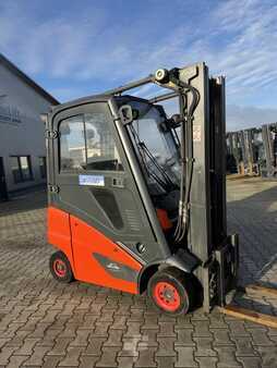 Linde H16D-01