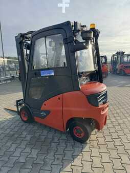 Diesel Forklifts 2018  Linde H16D-01 (6)