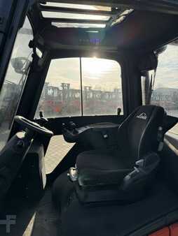 Diesel Forklifts 2018  Linde H16D-01 (7)