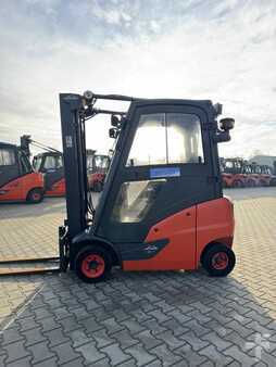 Diesel Forklifts 2018  Linde H16D-01 (9)