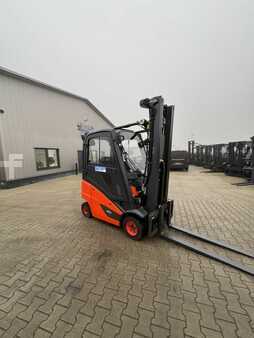 Diesel Forklifts 2018  Linde H16D-01 (3)