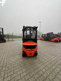 Diesel Forklifts 2018  Linde H16D-01 (4)