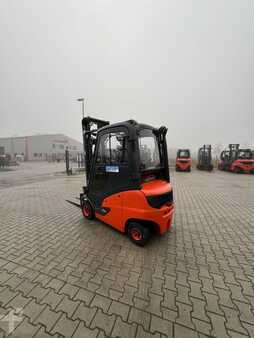 Diesel Forklifts 2018  Linde H16D-01 (5)