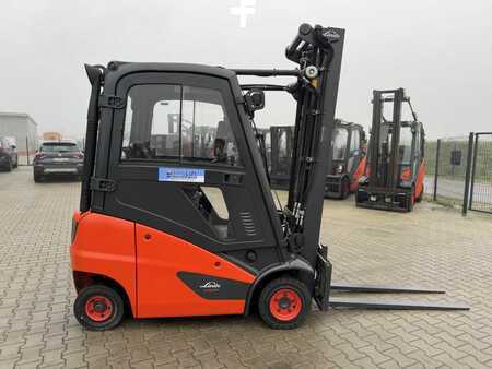 Diesel Forklifts 2018  Linde H16D-01 (9)