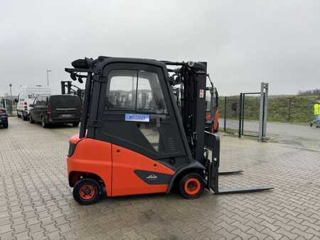 Diesel Forklifts 2018  Linde H18D-01 (10)