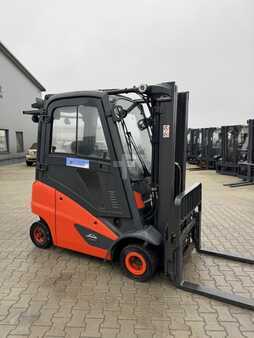 Diesel Forklifts 2018  Linde H18D-01 (3)