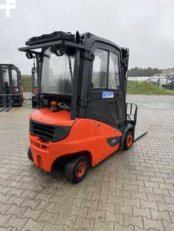 Diesel Forklifts 2018  Linde H18D-01 (4)