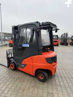 Diesel Forklifts 2018  Linde H18D-01 (6)