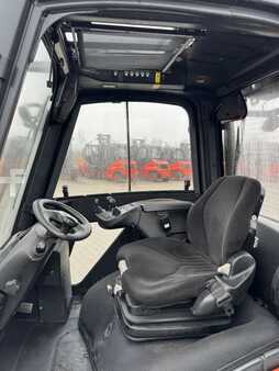 Diesel Forklifts 2018  Linde H18D-01 (7)