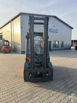 Linde H30D-02