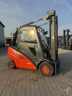 Linde H30D-02