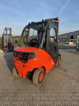 Linde H30D-02