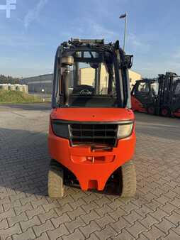 Linde H30D-02