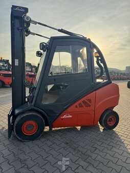 Linde H30D-02