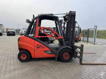 Linde H30D-02