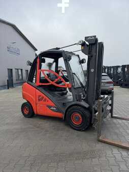 Linde H30D-02